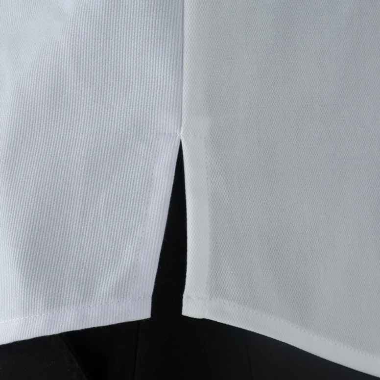 Langärm Arbeitscoreanischejacke-Koch Giblor's Roger 22P08G297