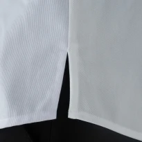 Langärm Arbeitscoreanischejacke-Koch Giblor's Roger 22P08G297