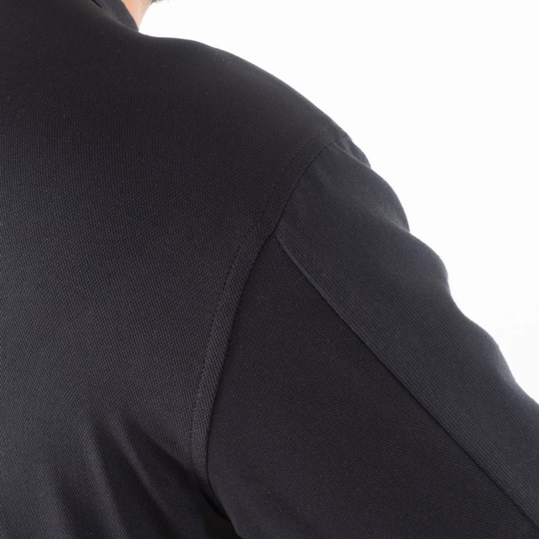 Langärm Arbeitscoreanischejacke-Koch Giblor's Roger 22P08G297