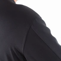 Langärm Arbeitscoreanischejacke-Koch Giblor's Roger 22P08G297