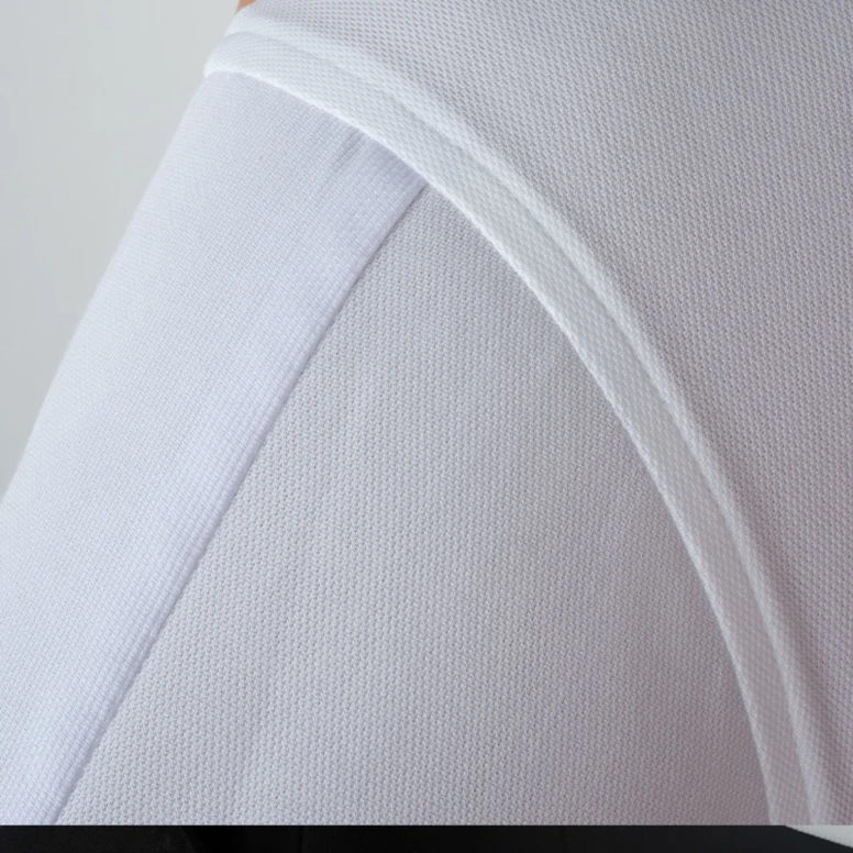 Langärm Arbeitscoreanischejacke-Koch Giblor's Roger 22P08G297