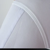 Langärm Arbeitscoreanischejacke-Koch Giblor's Roger 22P08G297