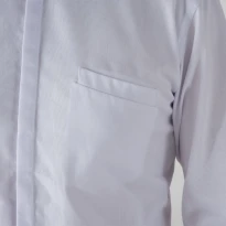 Langärm Arbeitscoreanischejacke-Koch Giblor's Roger 22P08G297