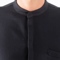 Langärm Arbeitscoreanischejacke-Koch Giblor's Roger 22P08G297