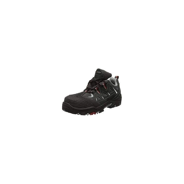 Sicherheitsschuhe Cofra Ellak S3 SRC 17150-000