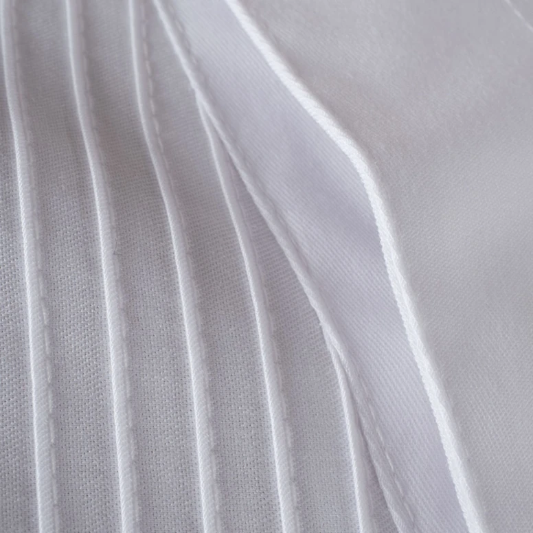 Langärm Arbeitscoreanischejacke-Koch Stretch Giblor's Caesar 22P08G294