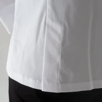 Langärm Arbeitscoreanischejacke-Koch Stretch Giblor's Riccardo 22P08G292 2