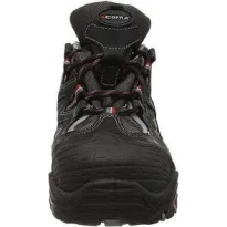 Sicherheitsschuhe Cofra Ellak S3 SRC 17150-000