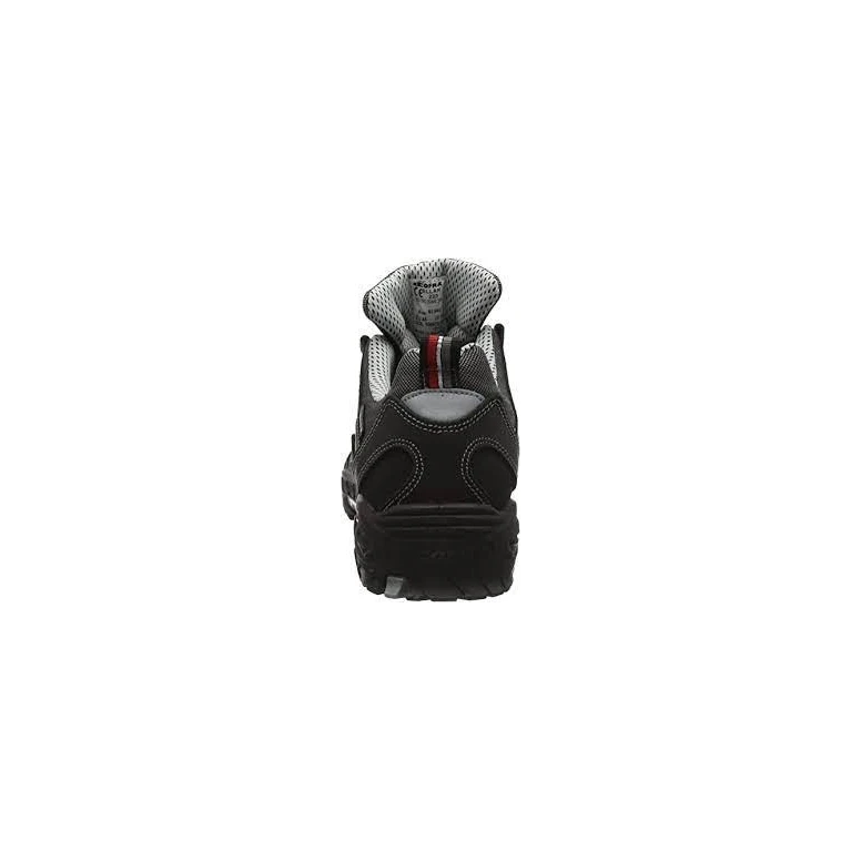 Sicherheitsschuhe Cofra Ellak S3 SRC 17150-000