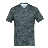 Arbeitstunika 100% Polyester Giblor's Lapo 21P08G257