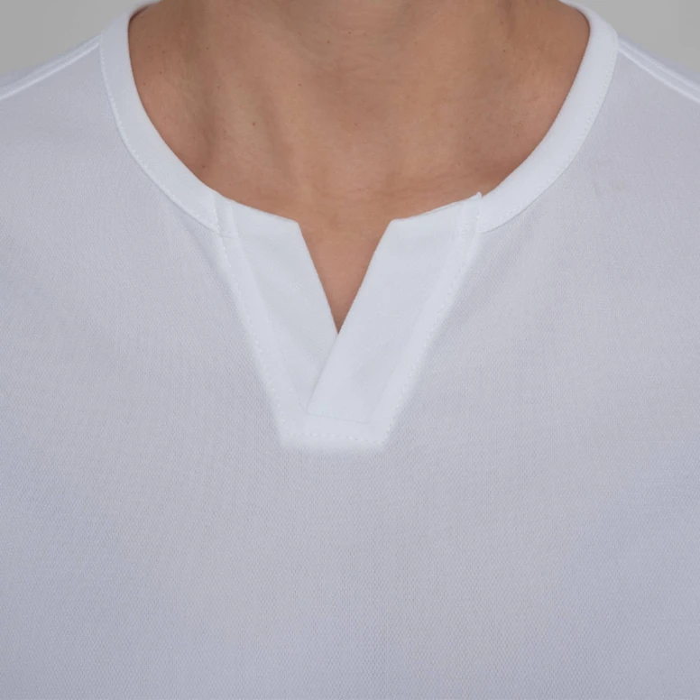 Arbeitstunika 100% Polyester Multitaschen Giblor's Erika Damen 21P02K248