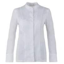 Arbeitscoreanischejacke-Koch Stretch Giblor's Denise Damen 20P08G166