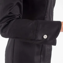 Arbeitscoreanischejacke-Koch Stretch Giblor's Denise Damen 20P08G166