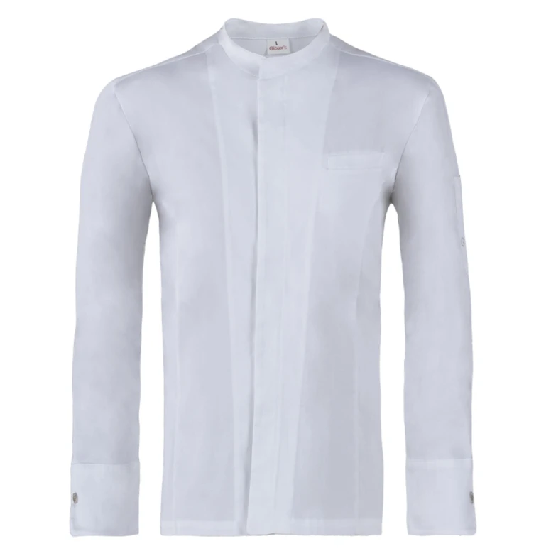 Arbeitscoreanischejacke-Koch Stretch Giblor's Paul 20P08G165