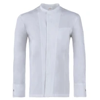 Arbeitscoreanischejacke-Koch Stretch Giblor's Paul 20P08G165
