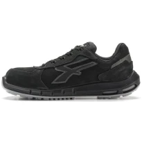 Sicherheitsschuhe U-power Shedir Plus S3 SRC CI ESD RP20184