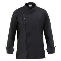 Langärm Arbeitskochjacke Giblors Emanuel 17P08G958