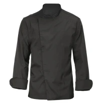 Langärm Arbeitskochjacke Giblor's Mirko 14P08G463
