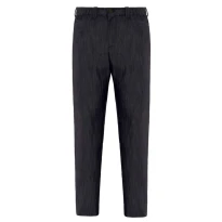 Arbeitskochhose Stretch Multitaschen Giblor's Giove 19P08P109