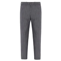 Arbeitskochhose Stretch Multitaschen Giblor's Giove 19P08P109