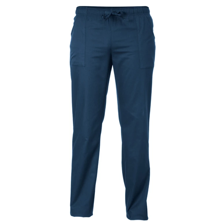 Arbeitshose Unisex Multitaschen Giblor's Alan 14P03P556.