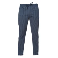 Arbeitskochhose Multitaschen Giblor's Enrico 11P08P20.