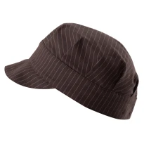 Arbeitskochmütze Giblor's Tommy 23P05I924