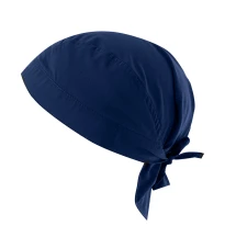 Arbeitsbandana 100% Polyester Giblor's Marte 23P05I364