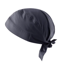 Arbeitsbandana 100% Polyester Giblor's Marte 23P05I364