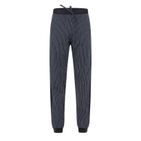 Arbeitskochhose 100% Baumwolle Multitaschen Giblor's Ivan 23P08P372