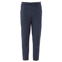 Arbeitshose Unisex Stretch Multitaschen Giblor's Enoch 22P08P654