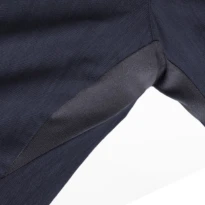 Arbeitshose Unisex Stretch Multitaschen Giblor's Enoch 22P08P654