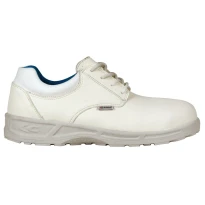 Sicherheitsschuhe Cofra Enea White S2 SRC 76420-000