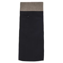 Kurzer Arbeitsschurz Giblor's Nick 20P08H188