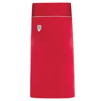Kurzer Arbeitsschurz Giblor's Alessandro 19P08H17