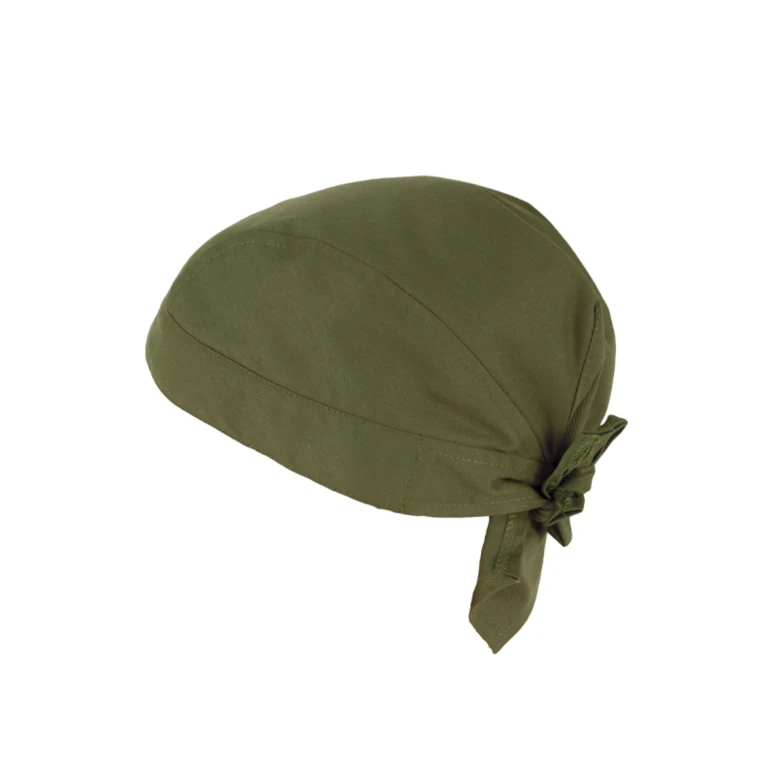 Arbeitsbandana Giblor's Marte 20P05I865
