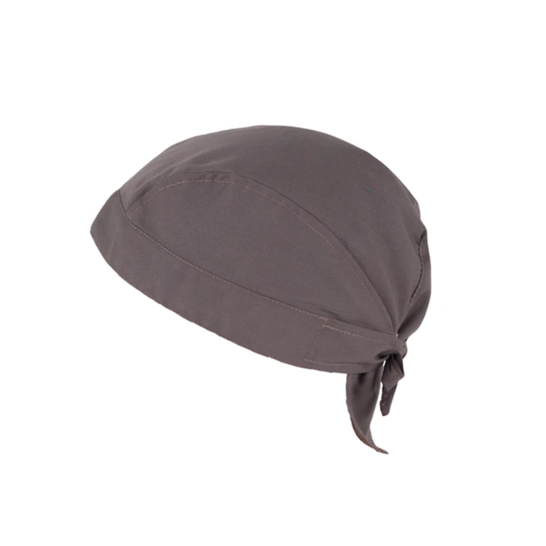 Arbeitsbandana Giblor's Marte 20P05I865