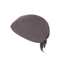 Arbeitsbandana Giblor's Marte 20P05I865