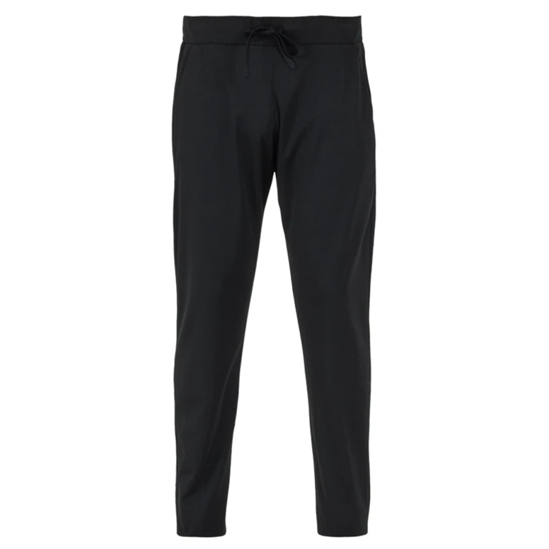 Arbeitshose Unisex 100% Polyester Giblor's Bruce 20P08P186