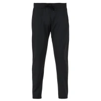 Arbeitshose Unisex 100% Polyester Giblor's Bruce 20P08P186