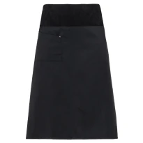 Kurzer Arbeitsschurz Giblor's Nick 20P08H187