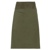 Kurzer Arbeitsschurz Giblor's Nick 20P08H187 2