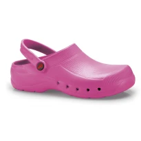 Sicherheitsclogs Giblor's Eva OB E SRC 544/R
