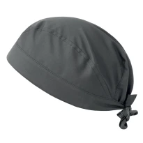 Arbeitsbandana Giblor's Marte 17P05I865