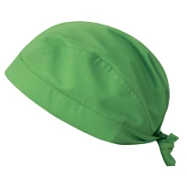 Arbeitsbandana Giblor's Marte 17P05I865