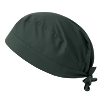 Arbeitsbandana Giblor's Marte 17P05I865
