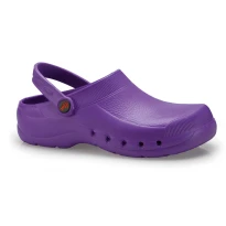 Sicherheitsclogs Giblor's Eva OB E SRC 544/L