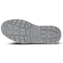 Sicherheitsschuhe FTG Junkers S3 SRC ESD | Wasserdicht Rutschfest Wasserabweisend 2