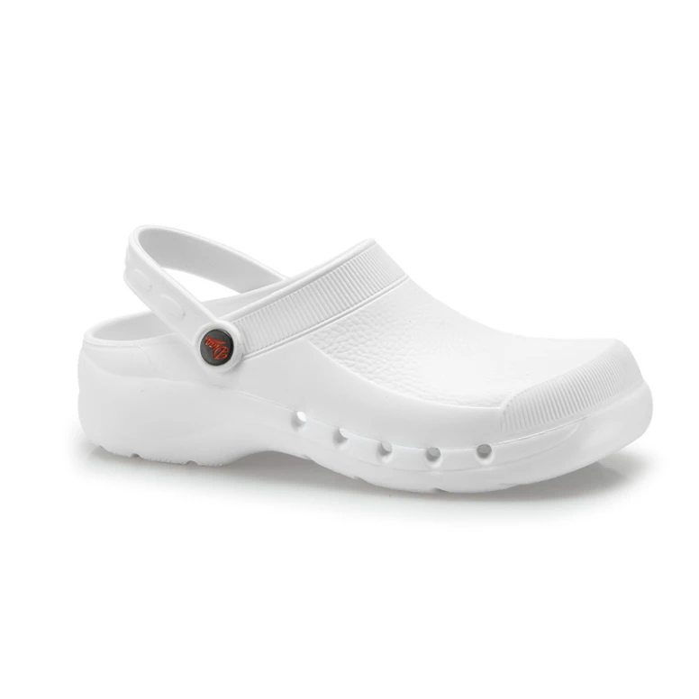 Sicherheitsclogs Giblor's Eva OB E SRC 544