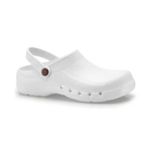 Sicherheitsclogs Giblor's Eva OB E SRC 544